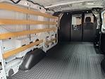 2023 Ford Transit 250 Low Roof RWD Empty Cargo Van for sale #F20234 - photo 24