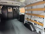 2023 Ford Transit 250 Low Roof RWD Empty Cargo Van for sale #F20234 - photo 25