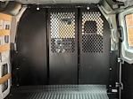 2023 Ford Transit 250 Low Roof RWD Empty Cargo Van for sale #F20234 - photo 26