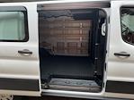 2023 Ford Transit 250 Low Roof RWD Empty Cargo Van for sale #F20234 - photo 27