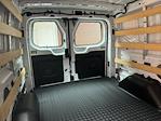 2023 Ford Transit 250 Low Roof RWD Empty Cargo Van for sale #F20234 - photo 28