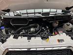 2023 Ford Transit 250 Low Roof RWD Empty Cargo Van for sale #F20234 - photo 30