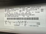 2023 Ford Transit 250 Low Roof RWD Empty Cargo Van for sale #F20234 - photo 33