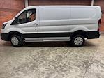 2023 Ford Transit 250 Low Roof RWD Empty Cargo Van for sale #F20235 - photo 3