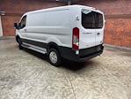 2023 Ford Transit 250 Low Roof RWD Empty Cargo Van for sale #F20235 - photo 4