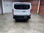 2023 Ford Transit 250 Low Roof RWD Empty Cargo Van for sale #F20235 - photo 5