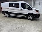 2023 Ford Transit 250 Low Roof RWD Empty Cargo Van for sale #F20235 - photo 6