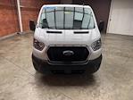 2023 Ford Transit 250 Low Roof RWD Empty Cargo Van for sale #F20235 - photo 7