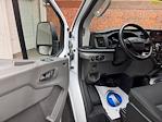 2023 Ford Transit 250 Low Roof RWD Empty Cargo Van for sale #F20235 - photo 8