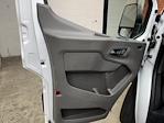 2023 Ford Transit 250 Low Roof RWD Empty Cargo Van for sale #F20235 - photo 9