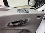 2023 Ford Transit 250 Low Roof RWD Empty Cargo Van for sale #F20235 - photo 10