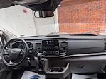 2023 Ford Transit 250 Low Roof RWD Empty Cargo Van for sale #F20235 - photo 11