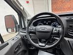 2023 Ford Transit 250 Low Roof RWD Empty Cargo Van for sale #F20235 - photo 12