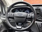 2023 Ford Transit 250 Low Roof RWD Empty Cargo Van for sale #F20235 - photo 13