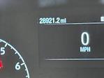 2023 Ford Transit 250 Low Roof RWD Empty Cargo Van for sale #F20235 - photo 14