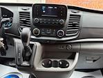 2023 Ford Transit 250 Low Roof RWD Empty Cargo Van for sale #F20235 - photo 16