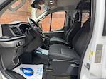 2023 Ford Transit 250 Low Roof RWD Empty Cargo Van for sale #F20235 - photo 19