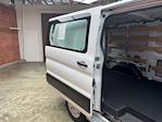 2023 Ford Transit 250 Low Roof RWD Empty Cargo Van for sale #F20235 - photo 20