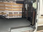2023 Ford Transit 250 Low Roof RWD Empty Cargo Van for sale #F20235 - photo 21