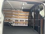 2023 Ford Transit 250 Low Roof RWD Empty Cargo Van for sale #F20235 - photo 22