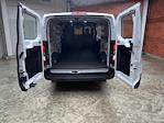 2023 Ford Transit 250 Low Roof RWD Empty Cargo Van for sale #F20235 - photo 23