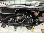 2023 Ford Transit 250 Low Roof RWD Empty Cargo Van for sale #F20235 - photo 24
