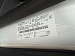 2023 Ford Transit 250 Low Roof RWD Empty Cargo Van for sale #F20235 - photo 27