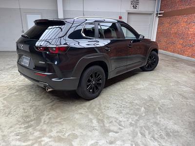 Used 2023 Mazda CX-50 2.5 S Preferred Plus AWD SUV for sale #F20237 - photo 2