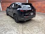 Used 2023 Mazda CX-50 2.5 S Preferred Plus AWD SUV for sale #F20237 - photo 4