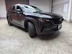Used 2023 Mazda CX-50 2.5 S Preferred Plus AWD SUV for sale #F20237 - photo 1