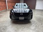 Used 2023 Mazda CX-50 2.5 S Preferred Plus AWD SUV for sale #F20237 - photo 7