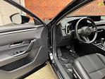 Used 2023 Mazda CX-50 2.5 S Preferred Plus AWD SUV for sale #F20237 - photo 8