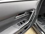 Used 2023 Mazda CX-50 2.5 S Preferred Plus AWD SUV for sale #F20237 - photo 10