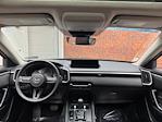 Used 2023 Mazda CX-50 2.5 S Preferred Plus AWD SUV for sale #F20237 - photo 11