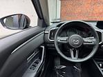 Used 2023 Mazda CX-50 2.5 S Preferred Plus AWD SUV for sale #F20237 - photo 12