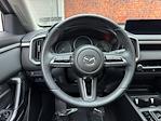 Used 2023 Mazda CX-50 2.5 S Preferred Plus AWD SUV for sale #F20237 - photo 13