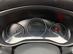 Used 2023 Mazda CX-50 2.5 S Preferred Plus AWD SUV for sale #F20237 - photo 14