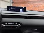 Used 2023 Mazda CX-50 2.5 S Preferred Plus AWD SUV for sale #F20237 - photo 17