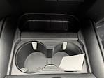 Used 2023 Mazda CX-50 2.5 S Preferred Plus AWD SUV for sale #F20237 - photo 18