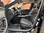 Used 2023 Mazda CX-50 2.5 S Preferred Plus AWD SUV for sale #F20237 - photo 21