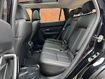 Used 2023 Mazda CX-50 2.5 S Preferred Plus AWD SUV for sale #F20237 - photo 22