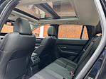 Used 2023 Mazda CX-50 2.5 S Preferred Plus AWD SUV for sale #F20237 - photo 23