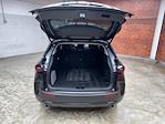Used 2023 Mazda CX-50 2.5 S Preferred Plus AWD SUV for sale #F20237 - photo 25