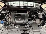Used 2023 Mazda CX-50 2.5 S Preferred Plus AWD SUV for sale #F20237 - photo 26