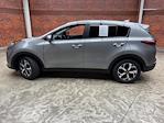 2022 Kia Sportage FWD SUV for sale #F20238 - photo 3