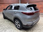 2022 Kia Sportage FWD SUV for sale #F20238 - photo 4