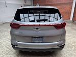 2022 Kia Sportage FWD SUV for sale #F20238 - photo 5