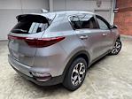 2022 Kia Sportage FWD SUV for sale #F20238 - photo 2