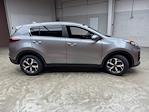 2022 Kia Sportage FWD SUV for sale #F20238 - photo 6