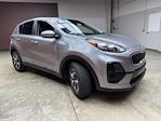 2022 Kia Sportage FWD SUV for sale #F20238 - photo 1
